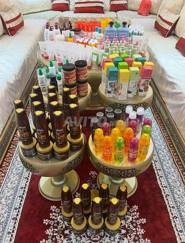 منتجات ماركادونا - 2