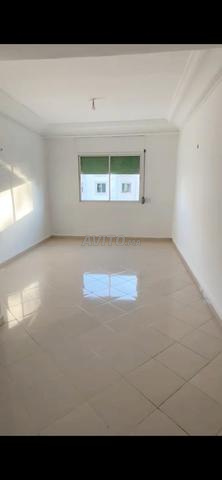 شقة للكراء الجامعي العرفان 1 الطابق 3 - 2