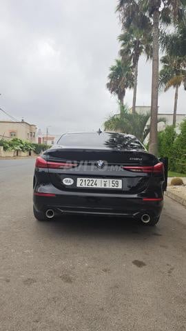 BMW SERIE2 GRAN COUPE - 2