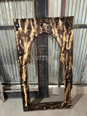 ✨ Miroir Maroc-Craft l’artisanat marocain 🇲🇦 - 2