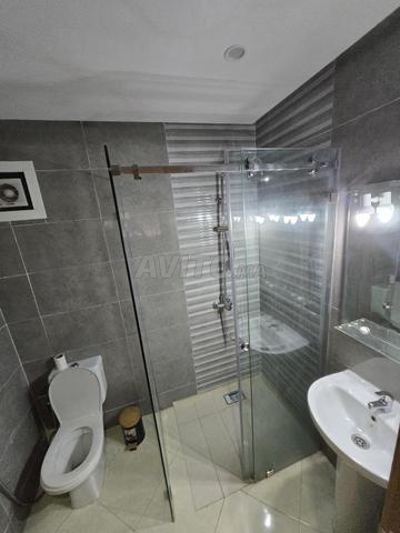 Appartement à vendre 96 m² à Kénitra - 2