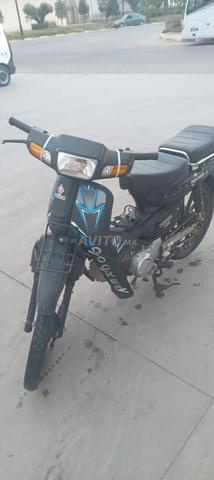 C50 دوكر - 2