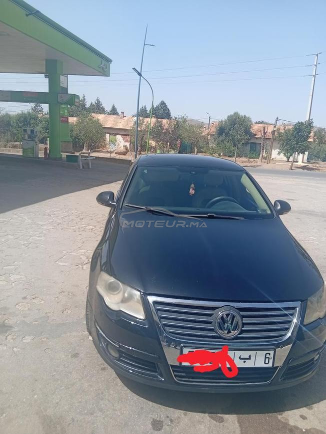 voiture avendre