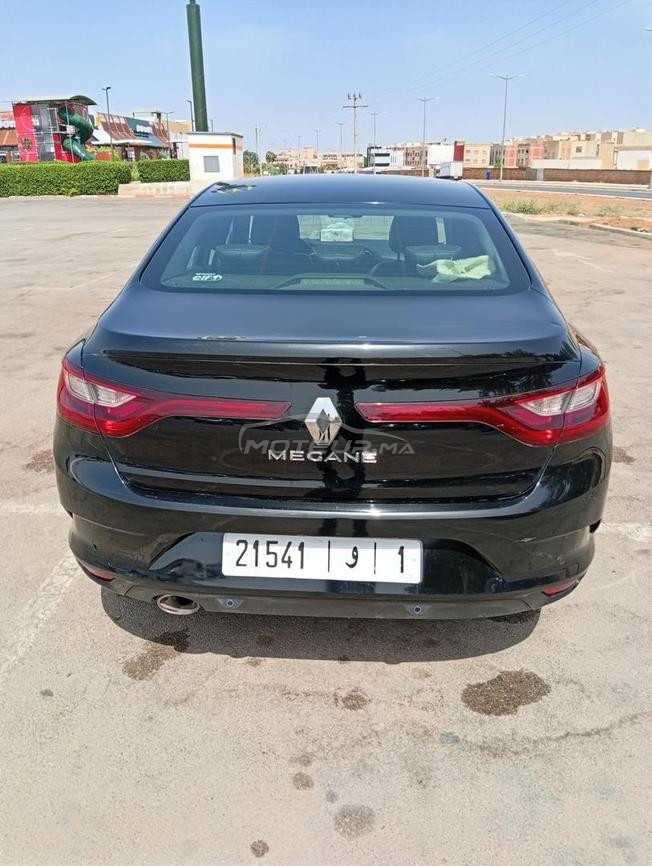 vente de voiture 