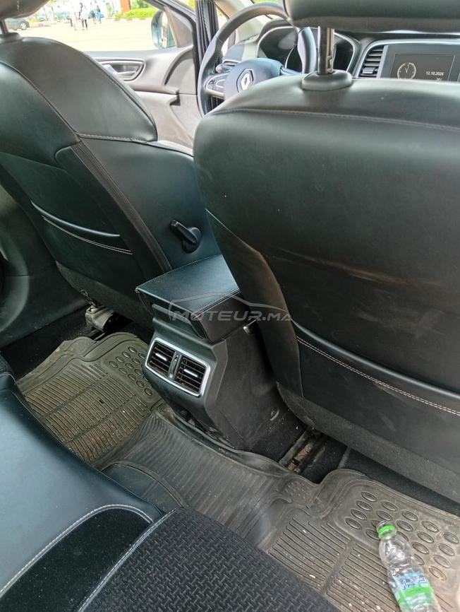 vente de voiture 