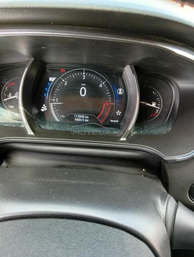 vente de voiture 