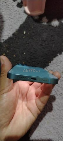 iPhone 14 normal 128G - 2