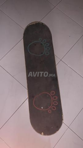 Skeat Pro à vendre - 2