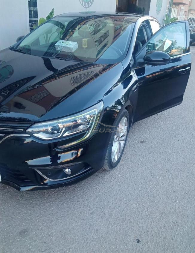 vente de voiture 