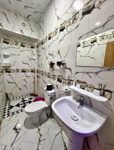 Location appartement à Béni Mellal - 2