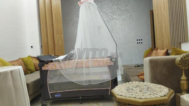 مرحبا بكم سعر مناسب - 2