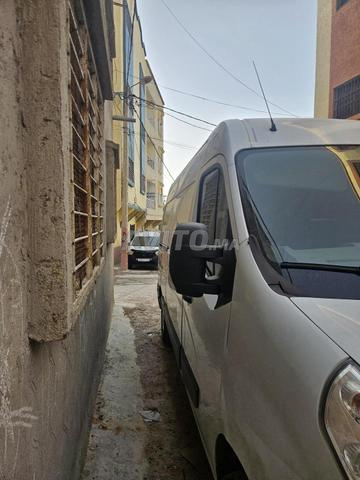 رينولت ماستر - 2