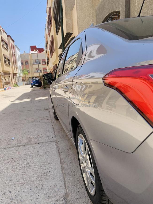 Citroën c Elysée 2023 