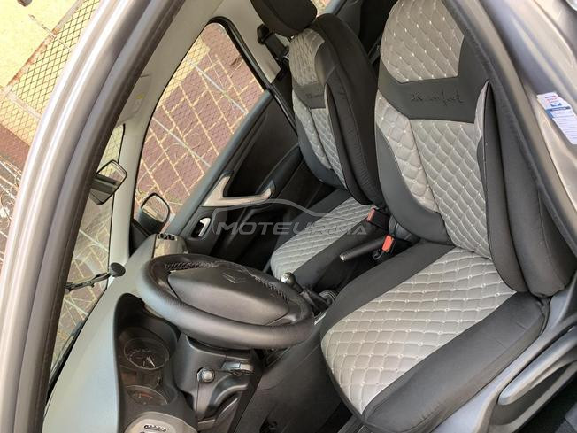 Citroën c Elysée 2023 