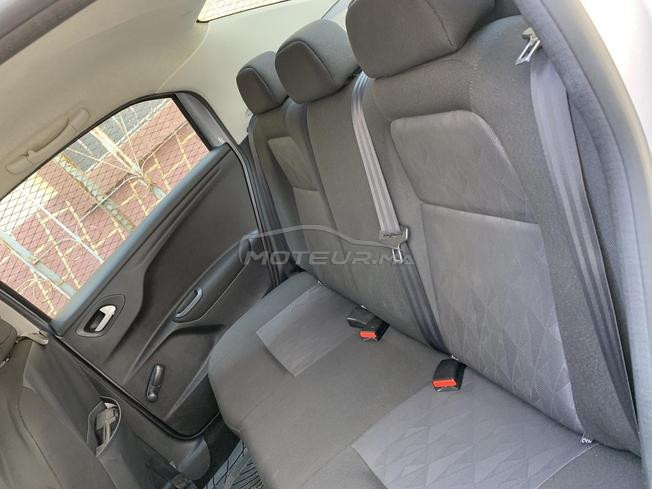 Citroën c Elysée 2023 