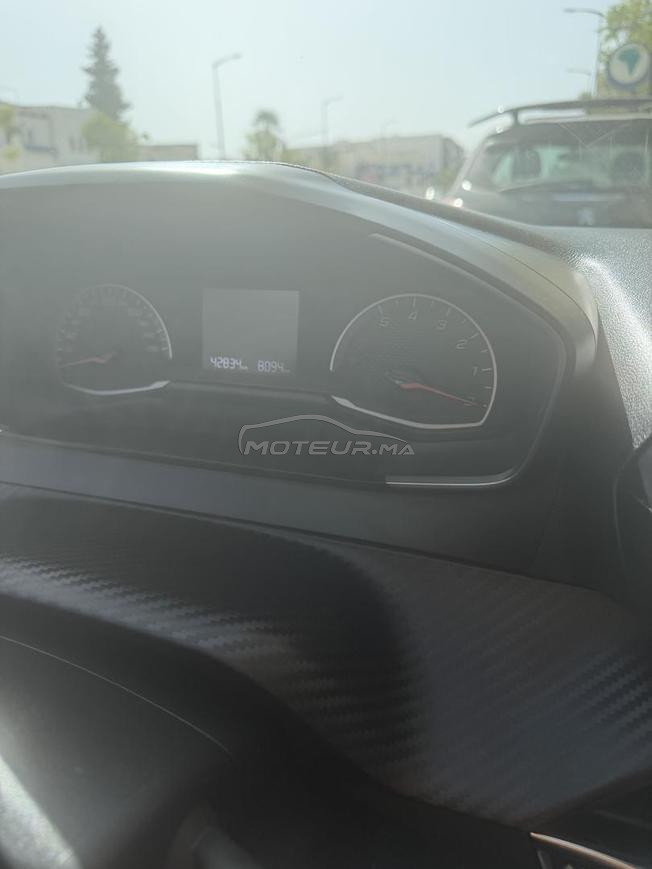 voiture a vendre 