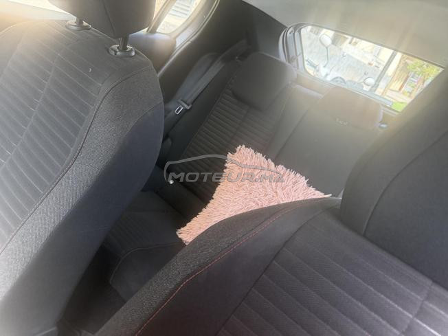 voiture a vendre 