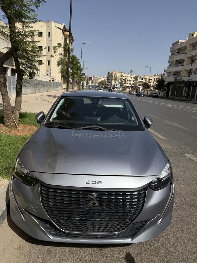 voiture a vendre 