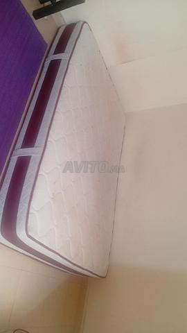 Appartement neuf - 2