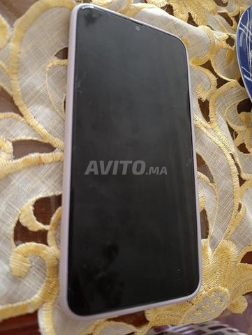 سامسونج A30 - 2