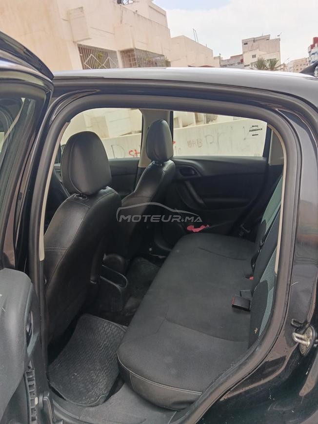 Citroën C3 A VENDRE 