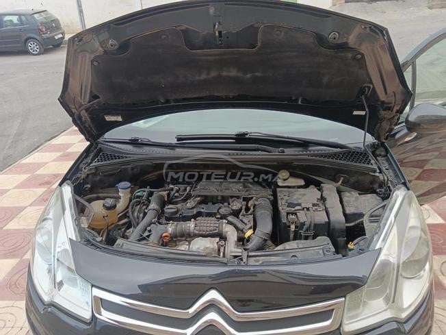Citroën C3 A VENDRE 