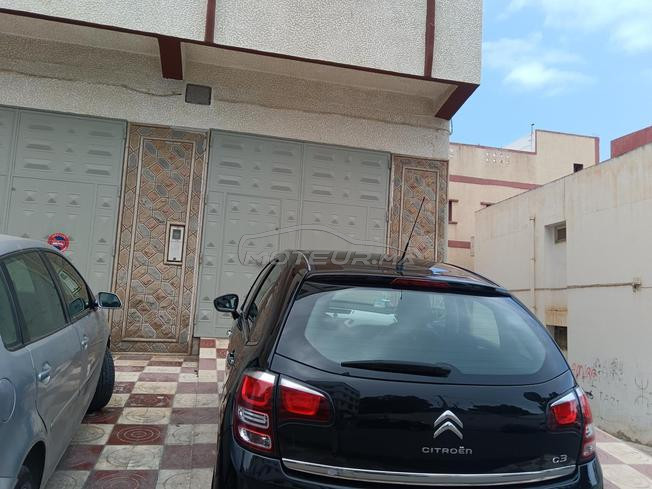 Citroën C3 A VENDRE 