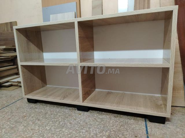 برومو حصري - 2