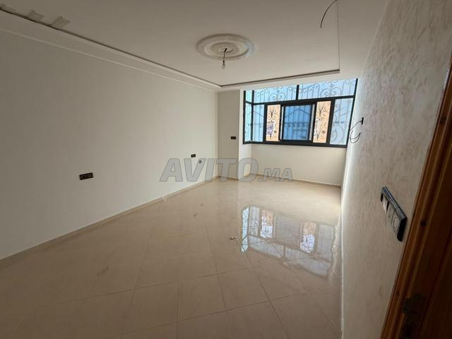 Appartement à louer - 2
