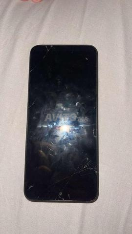 Redmi 12 Casablanca Maroc 750dh - 2