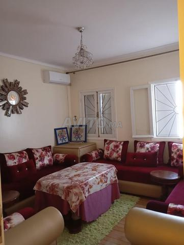 شقة رائعة للبيع - 2