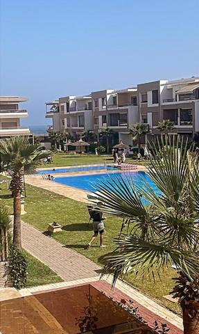 appartement à vendre malaga beach - 2