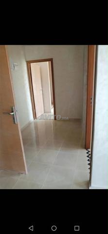 Appartement à vendre lotissement Barra - Deroua - 2