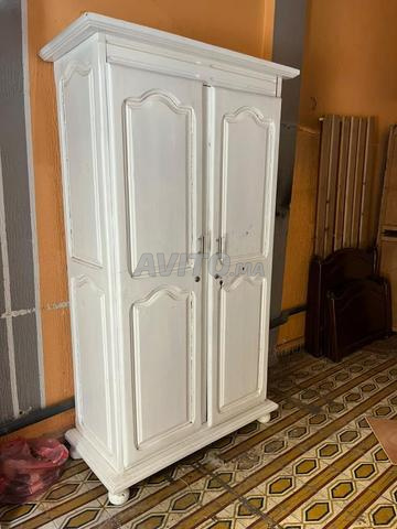 ماريو داري - 2