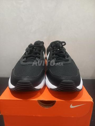 Espadrille Nike - 2