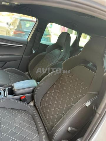 Skoda Karoq Sport Line - 2