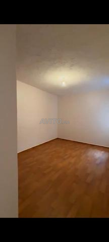 Appartement à louer Salé - 2