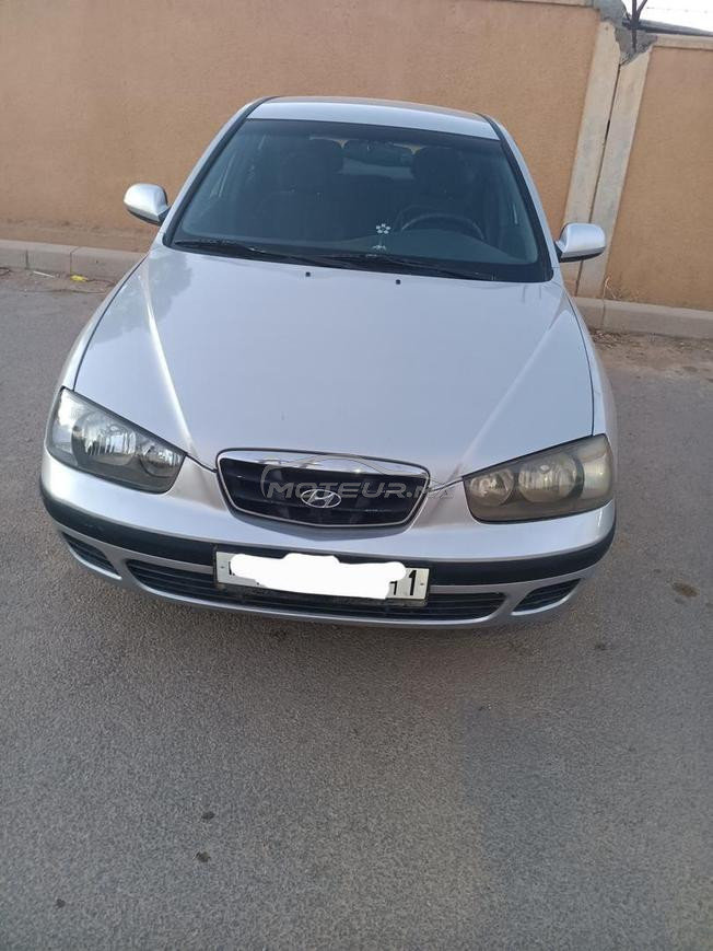 موجودة في كرسيف 
