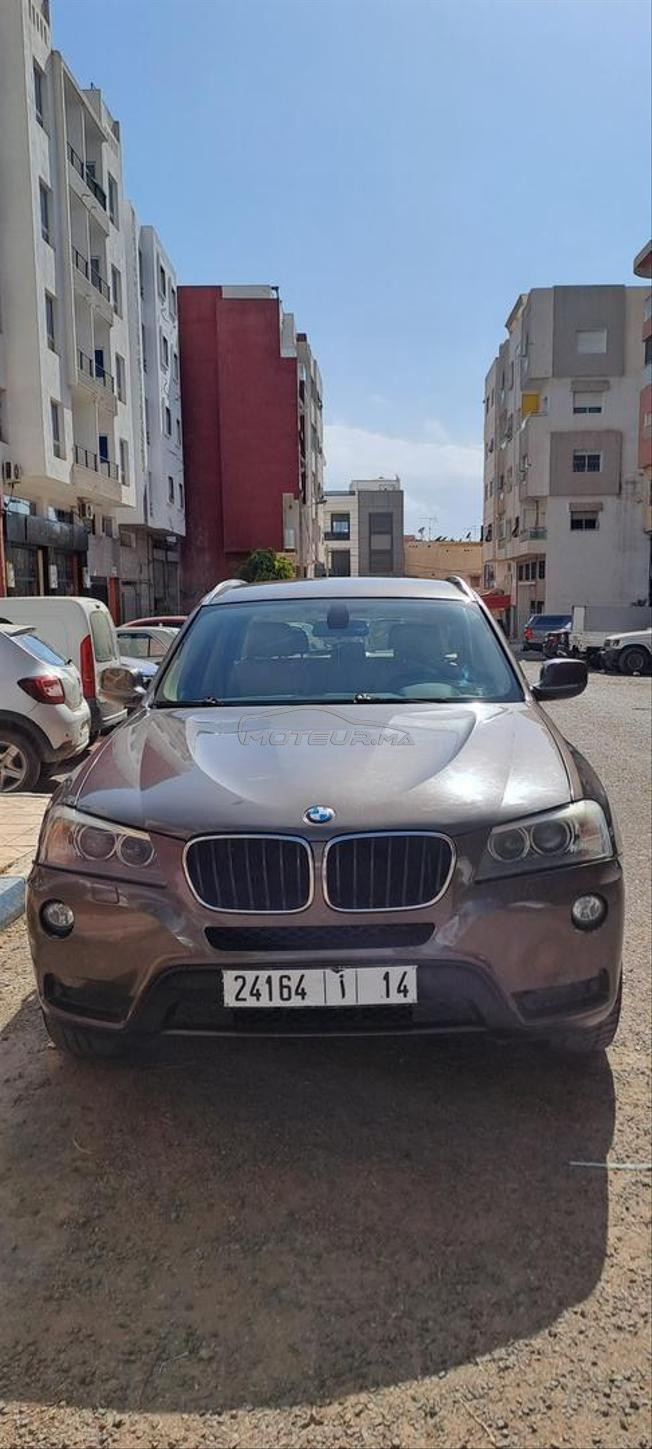 bm.x3 bqi nqiya 