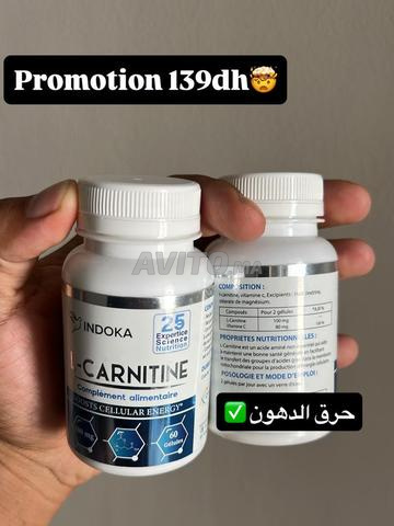 مرر الرسالة 🇺🇸✅