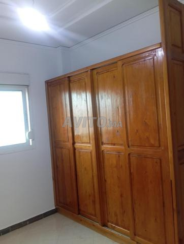 Chaabane Djouj Rue Fesfisa - 2