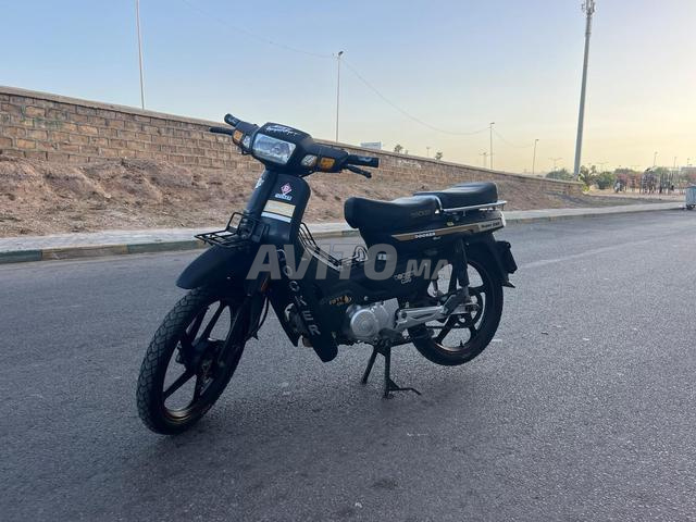 C50 ما زالت نقية، لمن يريدها مرحبا - 2