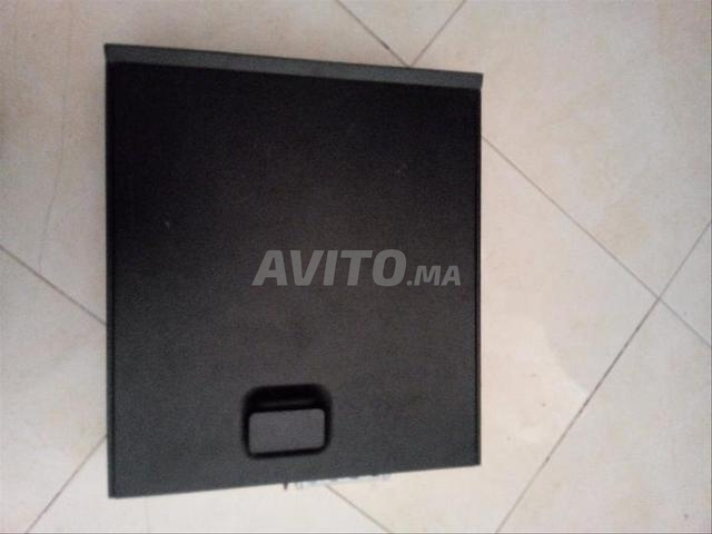 Hp Prodesk 600 g1 sff - 2