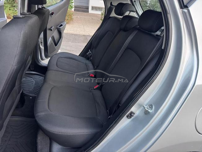 هيونداي i10 للبيع
