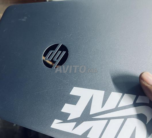 PC HP 820 Core i7 - 2