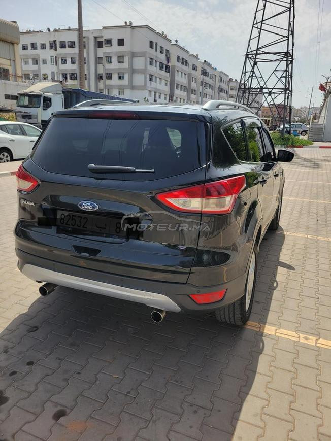 belle voiture à vendre 