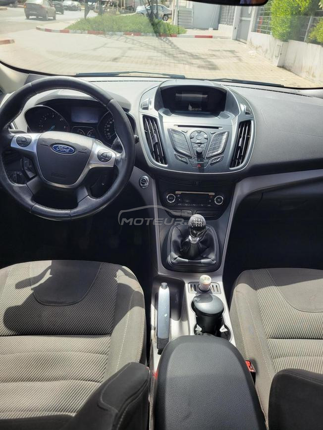 belle voiture à vendre 
