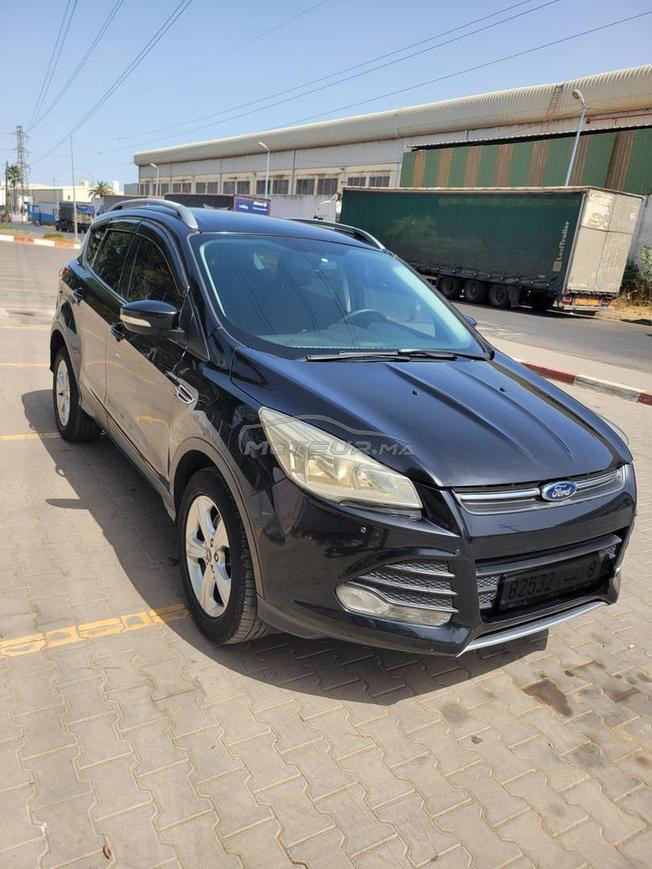 belle voiture à vendre 