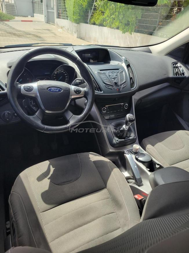 belle voiture à vendre 