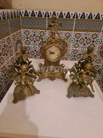 El Kelaâ des Sraghna - 2
